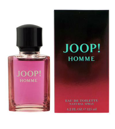 joop-homme-edt-125ml