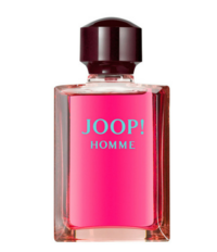 joop-homme-edt-125ml