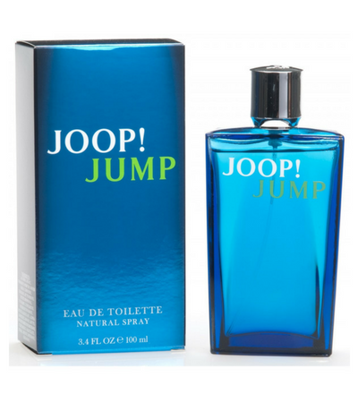 joop-jump-for-men-edt-100ml