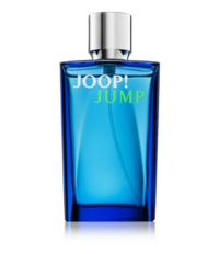 joop-jump-for-men-edt-100ml