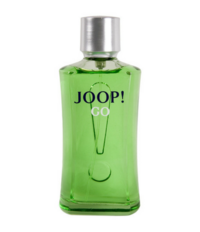 joop-go-for-men-edt-100ml