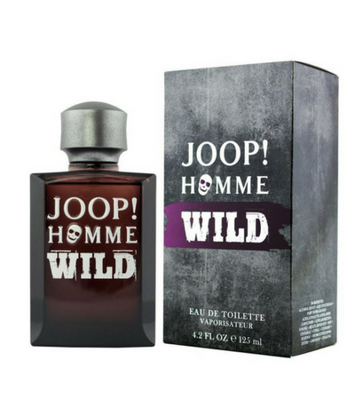 joop-homme-wild-edt-125ml