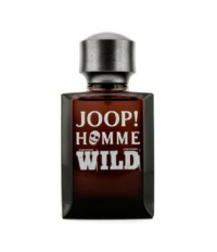 joop-homme-wild-edt-125ml