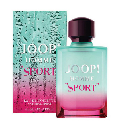 joop-homme-sport-edt-125ml