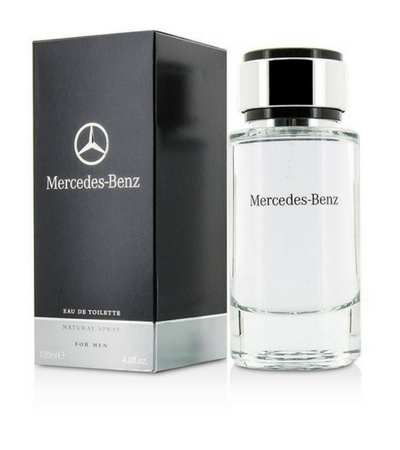 mercedes-benz-for-men-edt-120ml