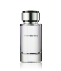 mercedes-benz-for-men-edt-120ml