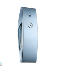 mercedes-benz-club-fresh-for-men-edt-100ml