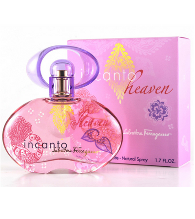 ferragamo-incanto-heaven-women-edt-100ml