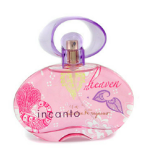 ferragamo-incanto-heaven-women-edt-100ml