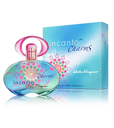 ferragamo-incanto-charms-for-women-edt-100ml