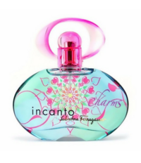 ferragamo-incanto-charms-for-women-edt-100ml