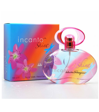 ferragamo-incanto-shine-for-women-edt-100ml