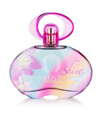 ferragamo-incanto-shine-for-women-edt-100ml