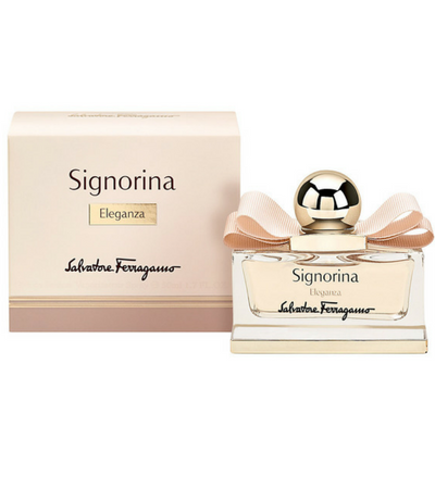 ferragamo-signorina-for-women-edp-100ml