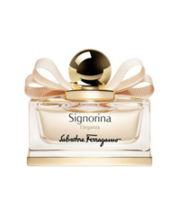 ferragamo-signorina-for-women-edp-100ml