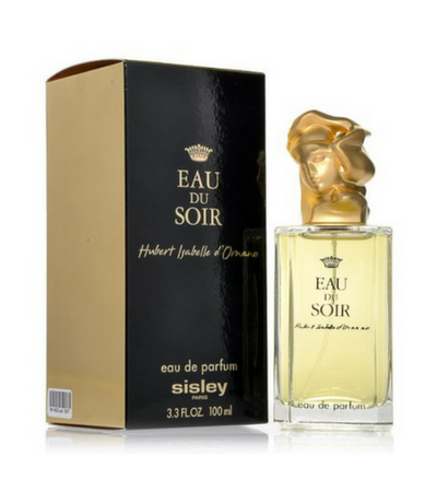 sisley-eau-du-soir-for-women-edp100ml