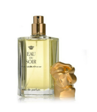 sisley-eau-du-soir-for-women-edp100ml