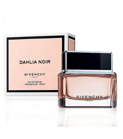 givenchy dahlia noir macy's