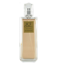 givenchy-hot-couture-for-women-edp-100ml