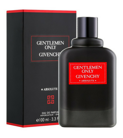 givenchy-gentlemen-only-absolute-edp-100