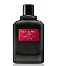 givenchy-gentlemen-only-absolute-edp-100