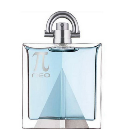 buy \u003e neo givenchy 100ml \u003e Up to 64% OFF \u003e Free shipping