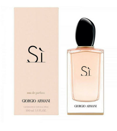 armani-si-for-women-edp-100ml