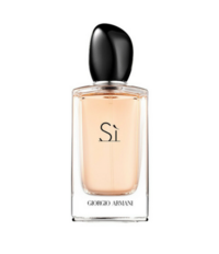 armani-si-for-women-edp-100ml