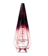 givenchy-ange-ou-demon-le-secret-elixir-for-women-edp-100ml