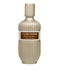 givenchy-eaudemoiselle-bois-de-oud-for-women-edp-100ml