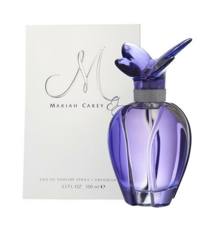 mariah-carey-for-women-edp-100ml