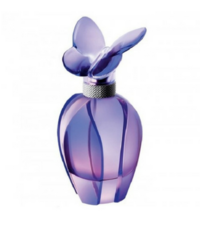 mariah-carey-for-women-edp-100ml