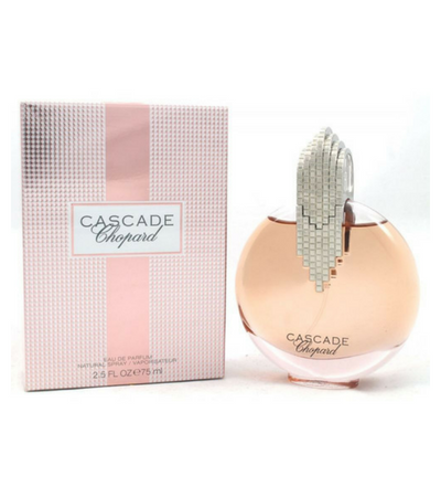 chopard-cascade-for-women-edp-75ml