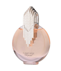 chopard-cascade-for-women-edp-75ml