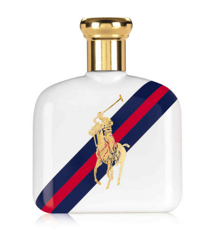 polo ralph lauren blue sport 75ml