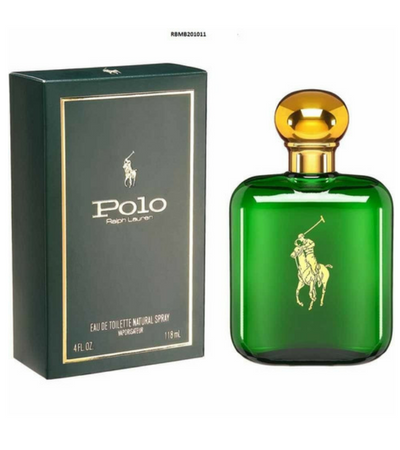 ralph-lauren-polo-green-for-men-edt-118ml