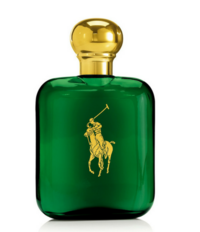 ralph-lauren-polo-green-for-men-edt-118ml