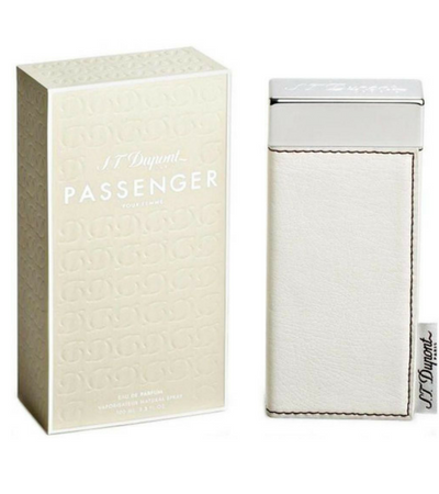 st-dupont-passenger-for-women-edp-100ml