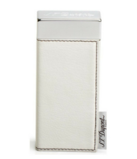 st-dupont-passenger-for-women-edp-100ml