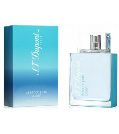 st-dupont-essence-pure-ocean-for-men-edt-100ml