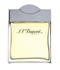 st-dupont-pour-homme-edt-100ml