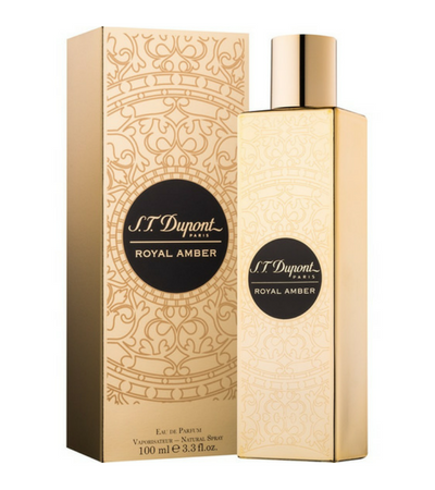 st-dupont-royal-amber-edp-100ml