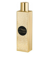 st-dupont-royal-amber-edp-100ml