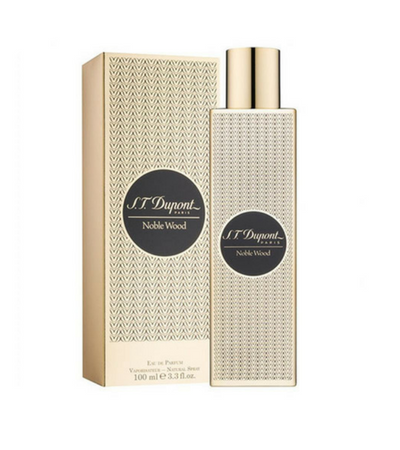 st-dupont-noble-wood-edp-100ml