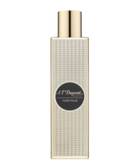 st-dupont-noble-wood-edp-100ml
