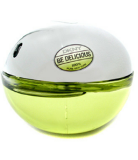 dkny-be-delicious-green-for-women-edp-100ml