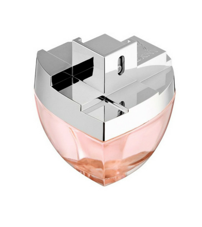 My ny dkny 100ml top
