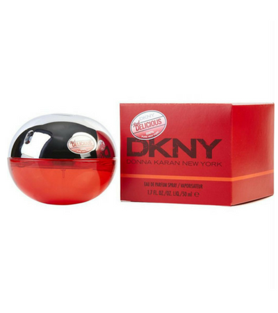 dkny-red-delicious-for-women-edp-50ml