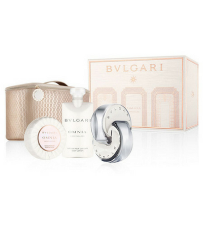 bvlgari-omnia-crystalline-for-women-4-pcs-gift-set