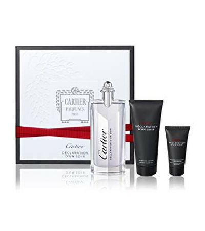 cartier-declaration-dun-soir-for-men-3-pcs-gift-set